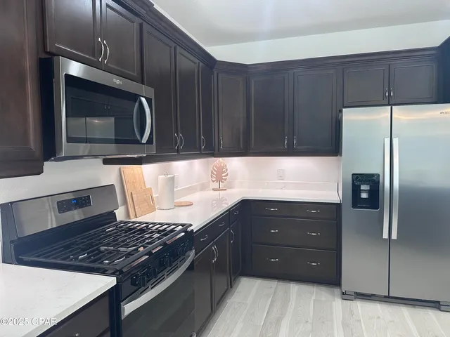 $3,500 | 9259 Paradise Boulevard, Panama City Beach, FL 32413