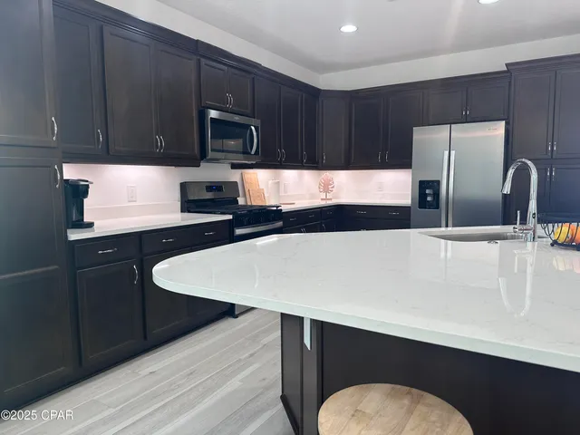 $3,500 | 9259 Paradise Boulevard, Panama City Beach, FL 32413