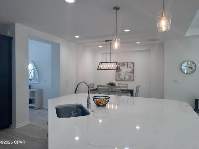 $3,500 | 9259 Paradise Boulevard, Panama City Beach, FL 32413