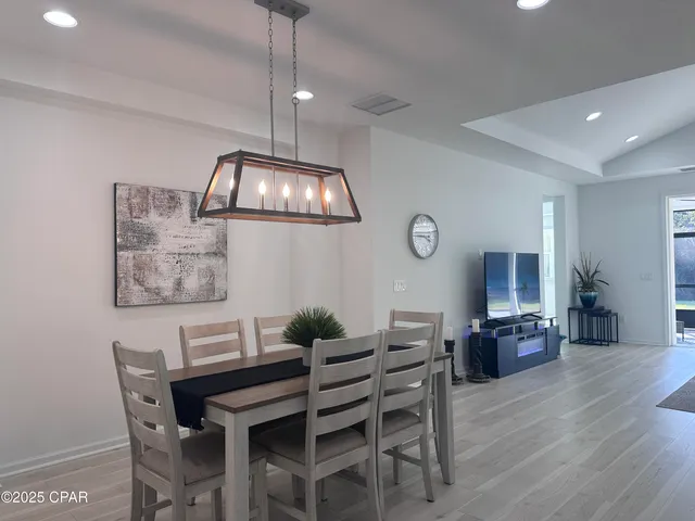 $3,500 | 9259 Paradise Boulevard, Panama City Beach, FL 32413