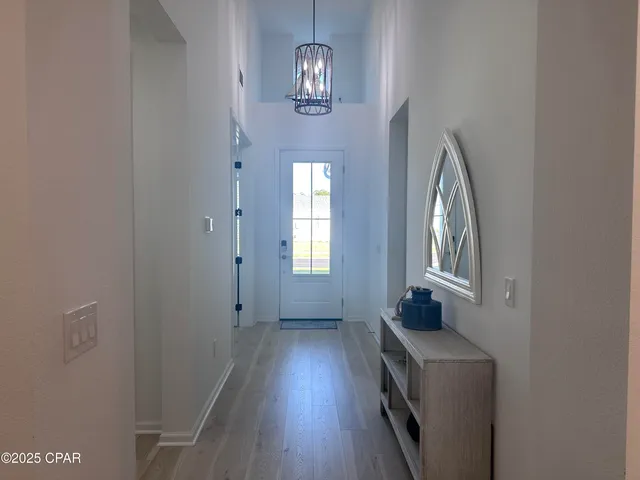 $3,500 | 9259 Paradise Boulevard, Panama City Beach, FL 32413