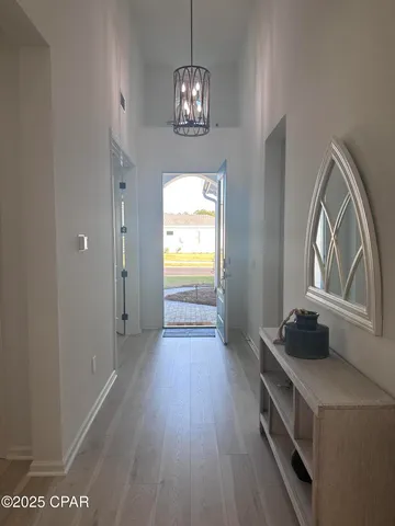 $3,500 | 9259 Paradise Boulevard, Panama City Beach, FL 32413