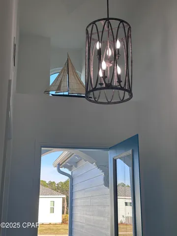 $3,500 | 9259 Paradise Boulevard, Panama City Beach, FL 32413