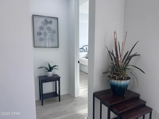 $3,500 | 9259 Paradise Boulevard, Panama City Beach, FL 32413