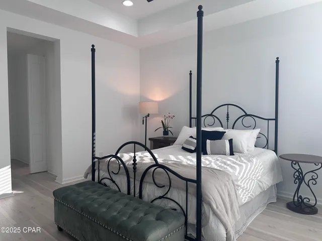 $3,500 | 9259 Paradise Boulevard, Panama City Beach, FL 32413