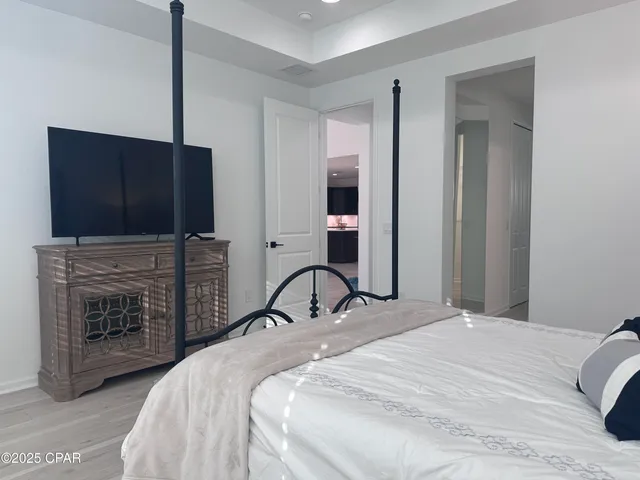 $3,500 | 9259 Paradise Boulevard, Panama City Beach, FL 32413