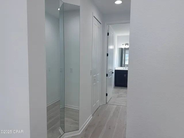 $3,500 | 9259 Paradise Boulevard, Panama City Beach, FL 32413