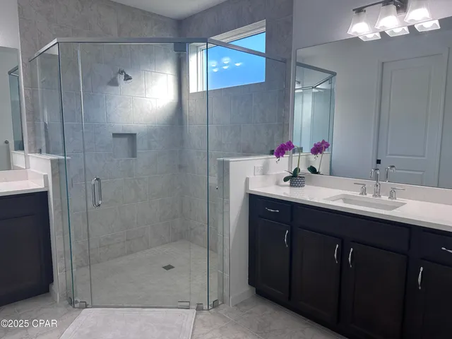 $3,500 | 9259 Paradise Boulevard, Panama City Beach, FL 32413