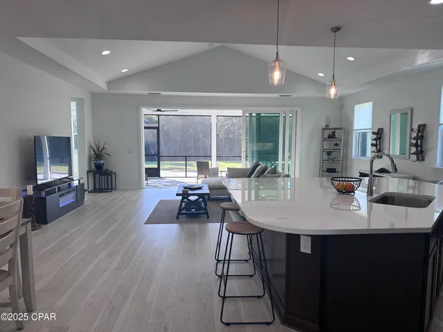 $3,500 | 9259 Paradise Boulevard, Panama City Beach, FL 32413