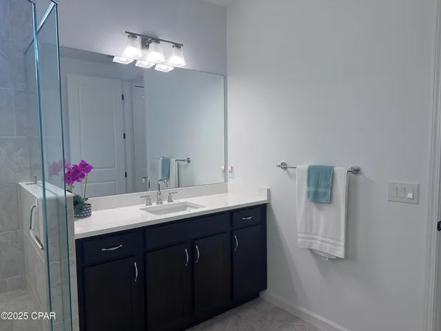 $3,500 | 9259 Paradise Boulevard, Panama City Beach, FL 32413