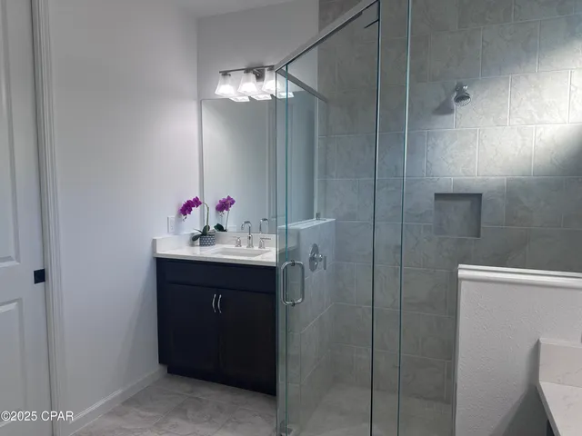 $3,500 | 9259 Paradise Boulevard, Panama City Beach, FL 32413