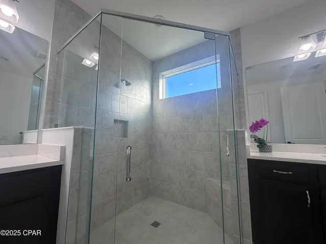 $3,500 | 9259 Paradise Boulevard, Panama City Beach, FL 32413