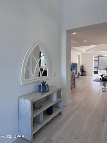 $3,500 | 9259 Paradise Boulevard, Panama City Beach, FL 32413