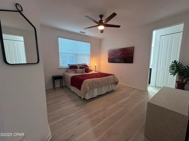 $3,500 | 9259 Paradise Boulevard, Panama City Beach, FL 32413