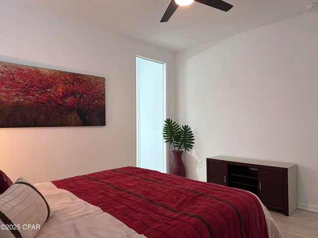 $3,500 | 9259 Paradise Boulevard, Panama City Beach, FL 32413