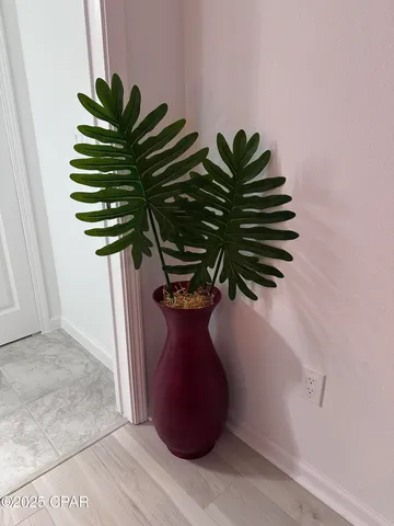 $3,500 | 9259 Paradise Boulevard, Panama City Beach, FL 32413