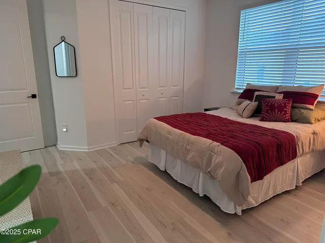 $3,500 | 9259 Paradise Boulevard, Panama City Beach, FL 32413