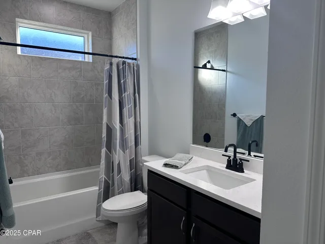 $3,500 | 9259 Paradise Boulevard, Panama City Beach, FL 32413