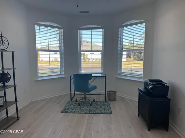 $3,500 | 9259 Paradise Boulevard, Panama City Beach, FL 32413