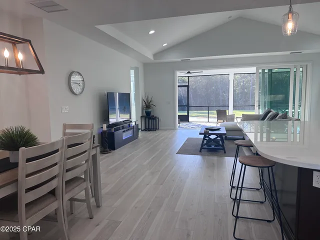 $3,500 | 9259 Paradise Boulevard, Panama City Beach, FL 32413