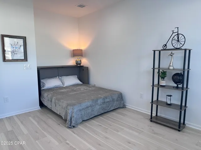 $3,500 | 9259 Paradise Boulevard, Panama City Beach, FL 32413