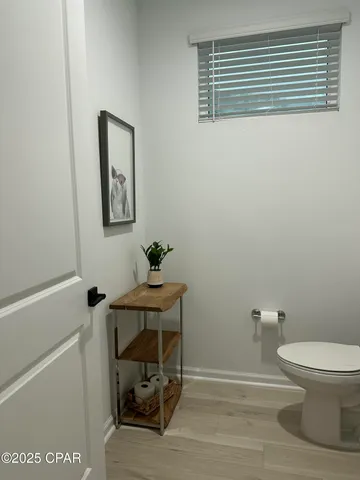 $3,500 | 9259 Paradise Boulevard, Panama City Beach, FL 32413