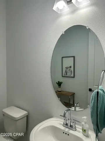 $3,500 | 9259 Paradise Boulevard, Panama City Beach, FL 32413