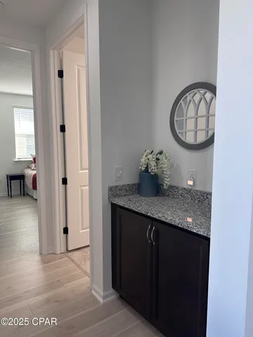 $3,500 | 9259 Paradise Boulevard, Panama City Beach, FL 32413