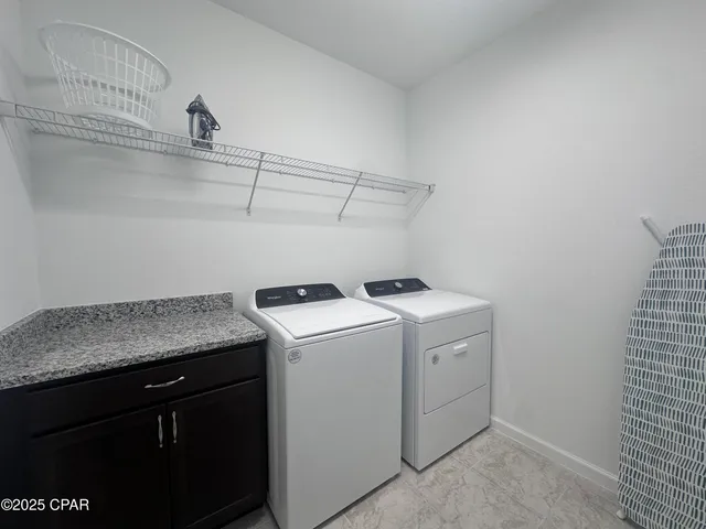 $3,500 | 9259 Paradise Boulevard, Panama City Beach, FL 32413