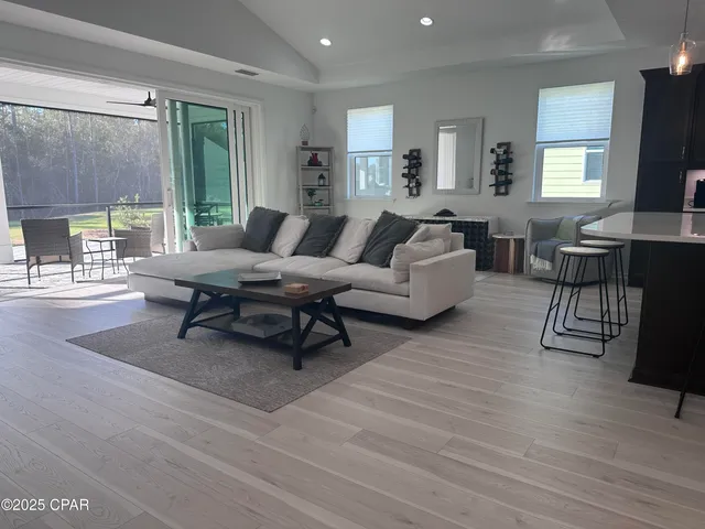 $3,500 | 9259 Paradise Boulevard, Panama City Beach, FL 32413