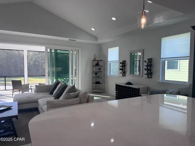 $3,500 | 9259 Paradise Boulevard, Panama City Beach, FL 32413