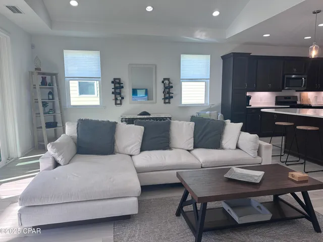 $3,500 | 9259 Paradise Boulevard, Panama City Beach, FL 32413