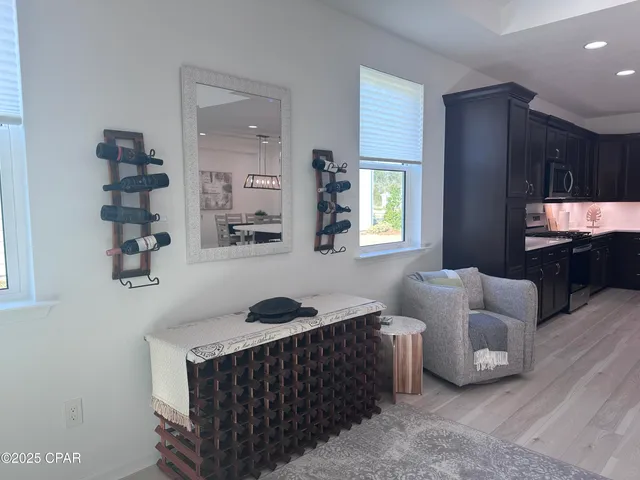 $3,500 | 9259 Paradise Boulevard, Panama City Beach, FL 32413