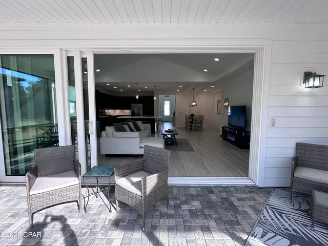 $3,500 | 9259 Paradise Boulevard, Panama City Beach, FL 32413