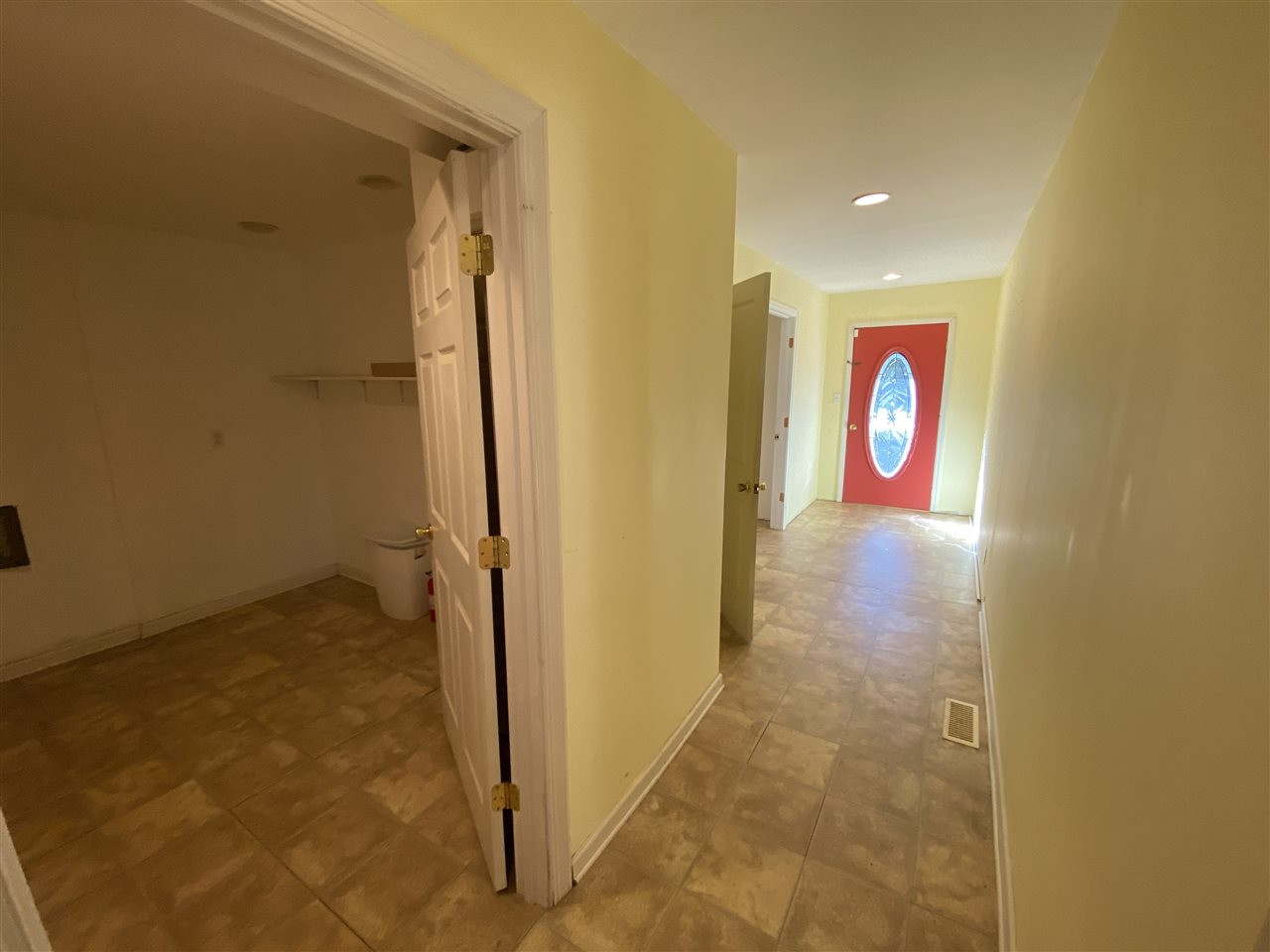 5008 Yates Mill Pond Road Raleigh, NC 27606 - Photo 17 of 30 Photo 17