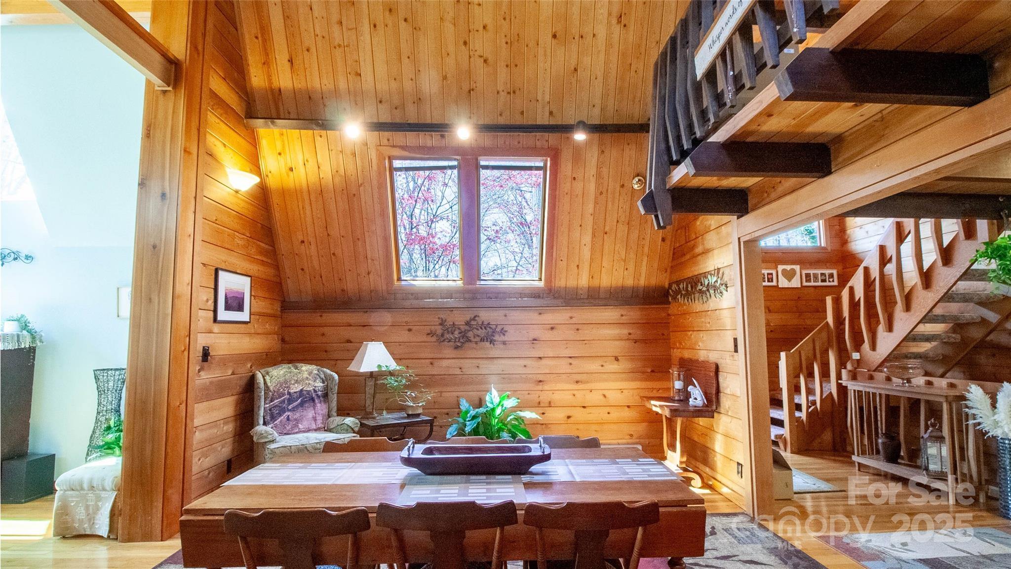 280 Kilgore Road Waynesville, NC 28785 - Photo 9 of 45