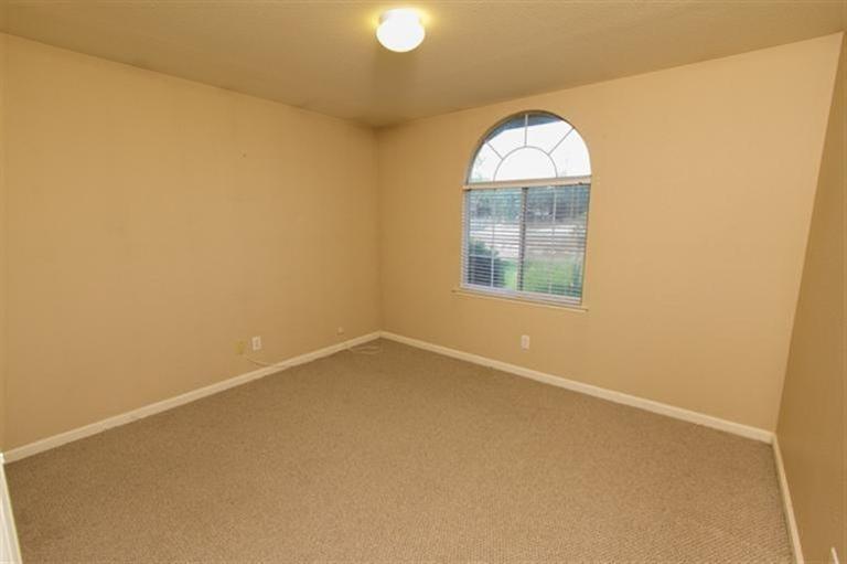 16150 Monreal Road Madera, CA 93636 - Photo 11 of 15 Guest Bedroom with walk in closet.
