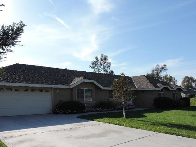 16150 Monreal Road Madera, CA 93636 - Photo 14 of 15 Great Home in the Bonadelle Ranchos!!