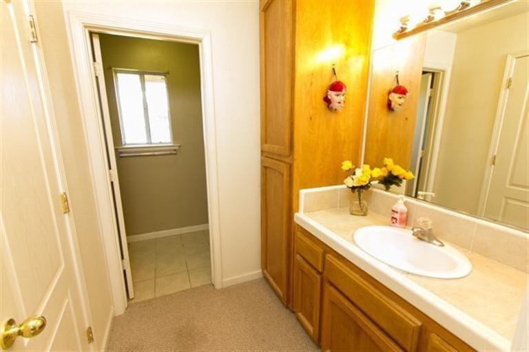 16150 Monreal Road Madera, CA 93636 - Photo 9 of 15 Master Bath with shower.