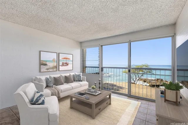 $195,000 | 85-175 Farrington Highway, Unit A404, Waianae, HI 96792