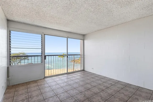 $195,000 | 85-175 Farrington Highway, Unit A404, Waianae, HI 96792