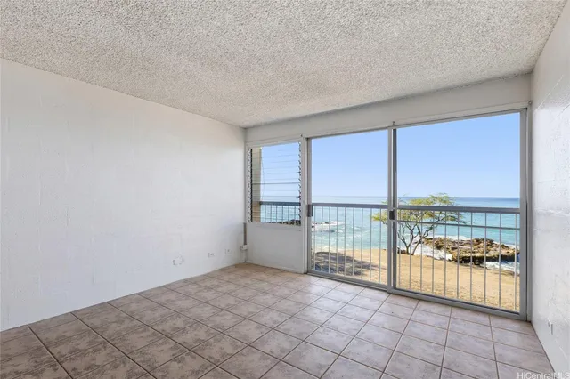 $195,000 | 85-175 Farrington Highway, Unit A404, Waianae, HI 96792