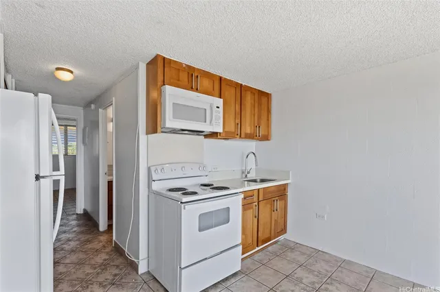 $195,000 | 85-175 Farrington Highway, Unit A404, Waianae, HI 96792