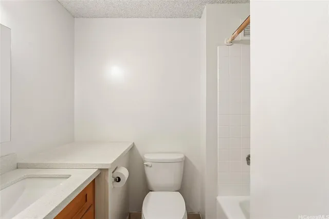 $195,000 | 85-175 Farrington Highway, Unit A404, Waianae, HI 96792