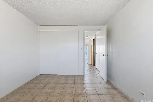 $195,000 | 85-175 Farrington Highway, Unit A404, Waianae, HI 96792