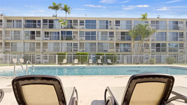 $195,000 | 85-175 Farrington Highway, Unit A404, Waianae, HI 96792