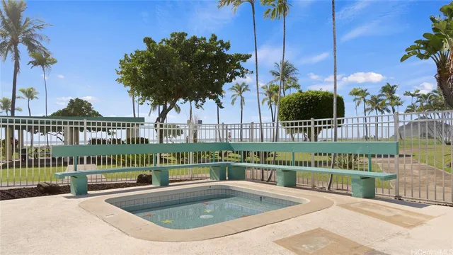 $195,000 | 85-175 Farrington Highway, Unit A404, Waianae, HI 96792