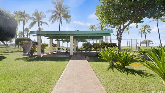 $195,000 | 85-175 Farrington Highway, Unit A404, Waianae, HI 96792