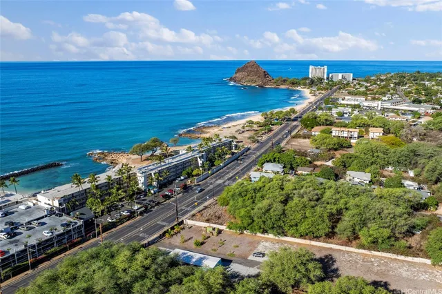 $195,000 | 85-175 Farrington Highway, Unit A404, Waianae, HI 96792