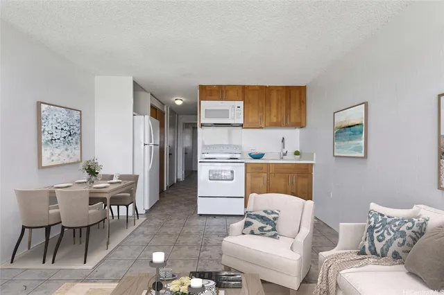 $195,000 | 85-175 Farrington Highway, Unit A404, Waianae, HI 96792